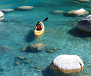 kayak-tahoe-3_A.jpg