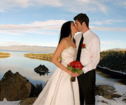 lake-of-the-sky-wedding-1_A.jpg