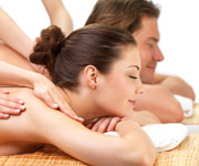 lake-tahoe-massage-1_A.jpg