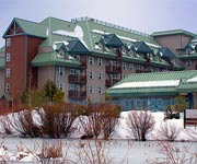 lake-tahoe-vac-resort-1_A.jpg