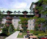 lake-tahoe-vac-resort-2_A.jpg