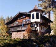 michelsen-vacation-1_A.jpg