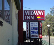 midway-inn-ext_A.jpg