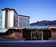 montbleu-tahoe-ext_A.jpg