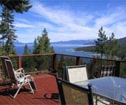 my-tahoe-rentals-1_A.jpg