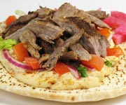 naan-kabab-1_A.jpg