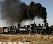 nevada-railroad-museum-1_A.jpg