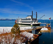 north-tahoe-cruises-1_A.jpg