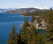 north-tahoe-truckee-real-1_A.jpg