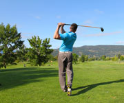 northstar-golf-course-tahoe-2_A.jpg