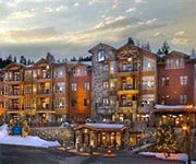 northstar-lodge-hyatt-tahoe-ext_A.jpg