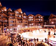 northstar-tahoe-ext_A.jpg