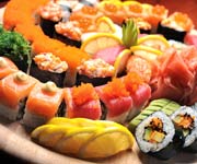 off-the-hook-sushi-tahoe_A.jpg