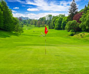old-greenwood-golf-1_A.jpg