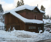 old-truckee-jail_A.jpg