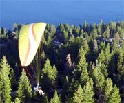 paragliding-tahoe-1_A.jpg