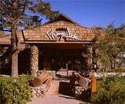 plumpjack-squaw-ext_A.jpg
