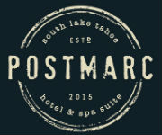 postmarc_logo_square_navy.jpg