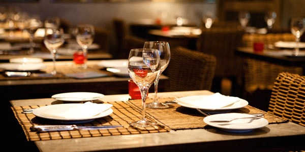 Best Restaurants in South Lake Tahoe Best Restaurants in South Lake Tahoe