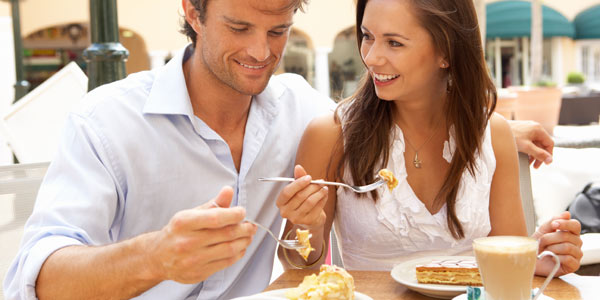 South Lake Tahoe Restaurants South Lake Tahoe Restaurants