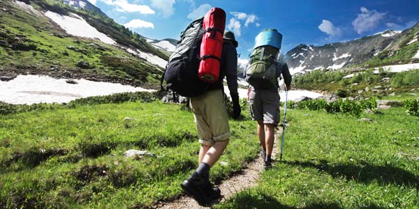 Popular Attractions in Lake Tahoe Popular Attractions in Lake Tahoe