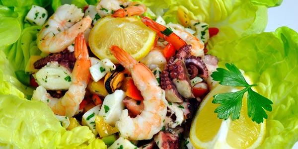 Top Restaurants In Tahoe City Top Restaurants In Tahoe City