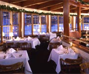 river-ranch-restaurant-1_A.jpg