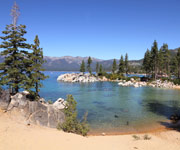 sand-harbor-tahoe-1_A.jpg