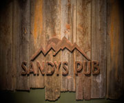 sandys180x150.jpg