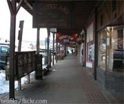 shopping-truckee-1_A.jpg