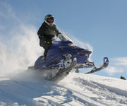 snowmobile-tahoe-2_A.jpg