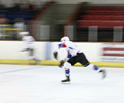 south-tahoe-ice-arena-1_A.jpg