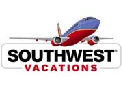 southwest-vacations-1_A.jpg
