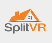 splitVR.jpg