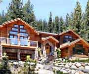squaw-valley-accomodations-ext_A.jpg