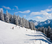 squaw-valley-tahoe-1_A.jpg