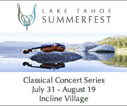 summerfest-tahoe-11_A.jpg
