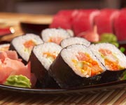 sushi-pier-tahoe_A.jpg