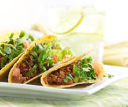 taco-station-1_a.jpg