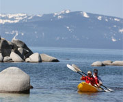 tahoe-adventure-co-1_A.jpg