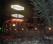 tahoe-ambassador-lodge-ext_A.jpg