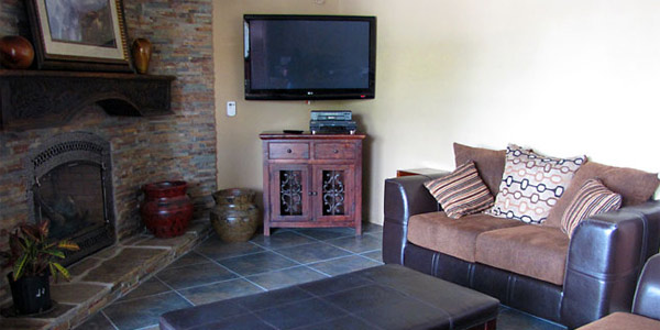 Tahoe City Inn Tahoe City Inn