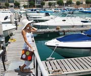 tahoe-city-marina-1_A.jpg