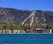 tahoe-lakeshore-lodge-ext_A.jpg