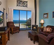One Bedroom Loft Condo One Bedroom Loft Condo