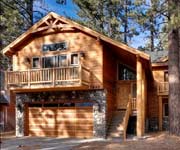 tahoe-select-rentals-a.jpg