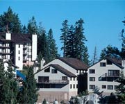 tahoe-summit-village-ext_A.jpg