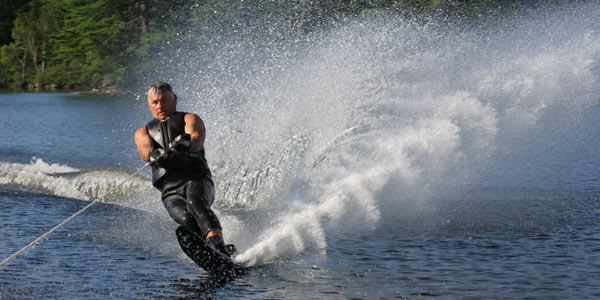 Tahoe Water Adventures Rentals