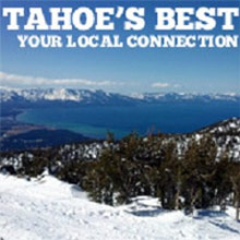 Imagen Tahoe