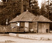 tallac-historic-site-1_A.jpg